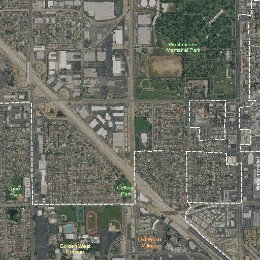 Reported structure fire out on Cedarwood Avenue