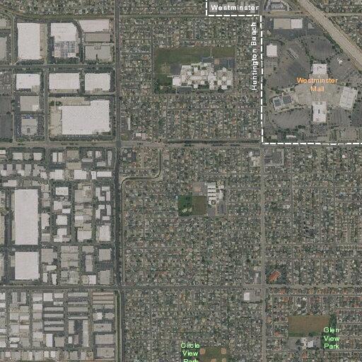 Medical aid call near Columbia Lane in Huntington Beach