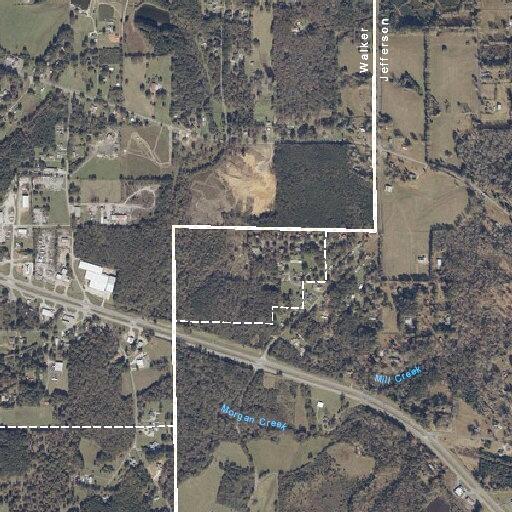 Outdoor barrel burn checked on Bethel Road