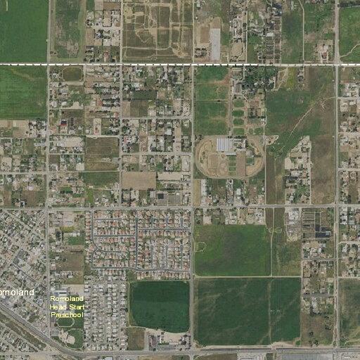 Unconscious person reported near Tradewinds Drive