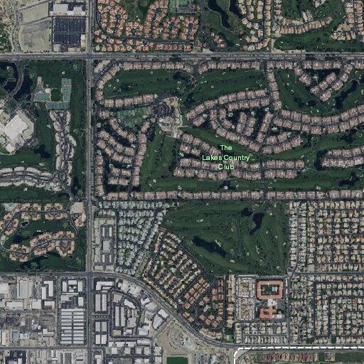 Patient fall at skilled nursing facility in Palm Desert