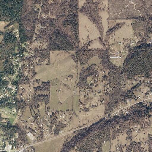 68-year-old woman possibly having a stroke in Ragland