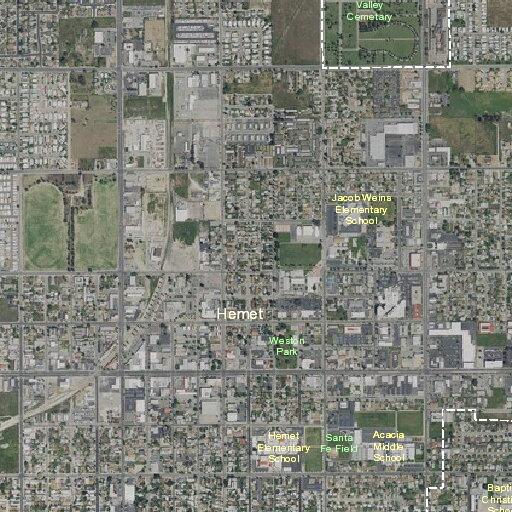 Possible crash reported by phone alert