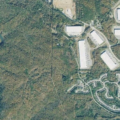 Person exhibiting psychiatric abnormal behavior in Lithia Springs