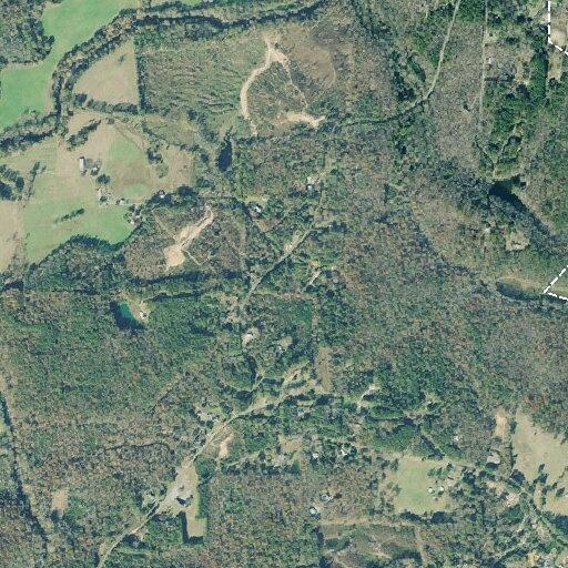 Four-wheeler incident on Goose Creek Road