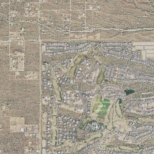 person ill in Scottsdale residence