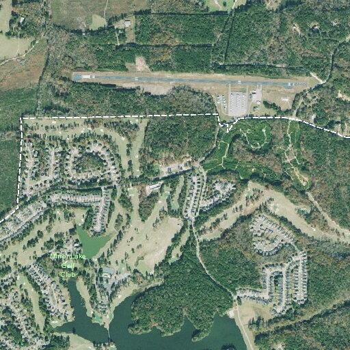 Medical call near Landon Drive, Villa Rica