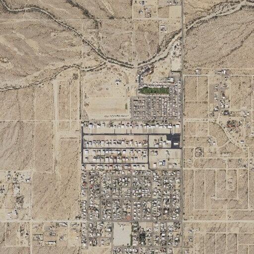 Welfare check near Nevada Lane