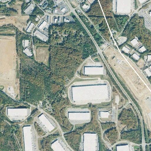 Person injured unable to stand near Lithia Springs