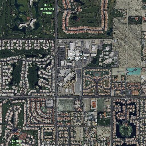 False alarm for chest pain reported at country club