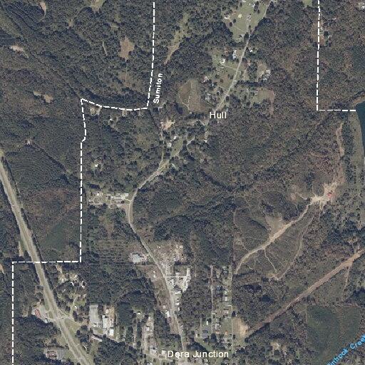 Police request fire department to check patient near Sumiton