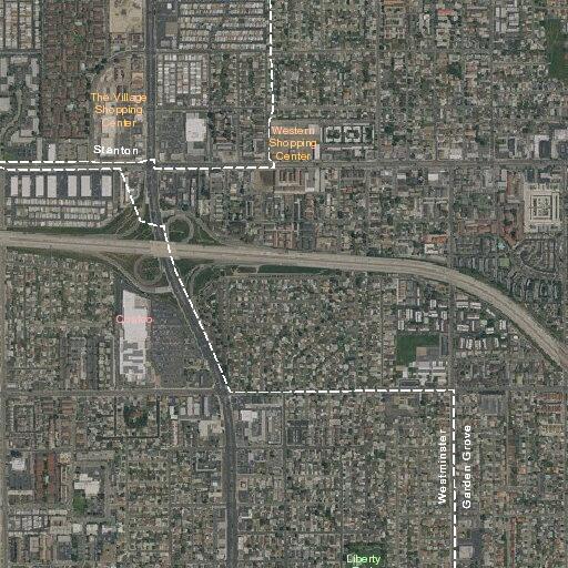Person requires medical aid near Harper Boulevard