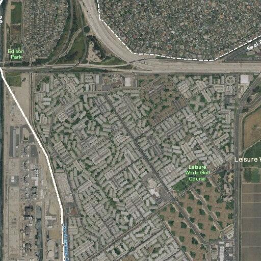 Stroke patient needs medical help near Danbury Lane, Seal Beach