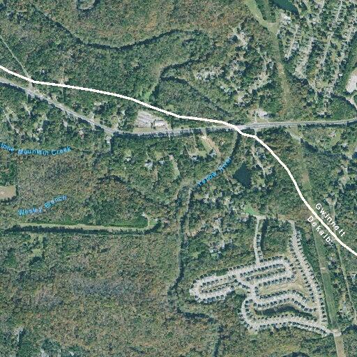 Person experiencing heart problems at Dennis Springs Rd