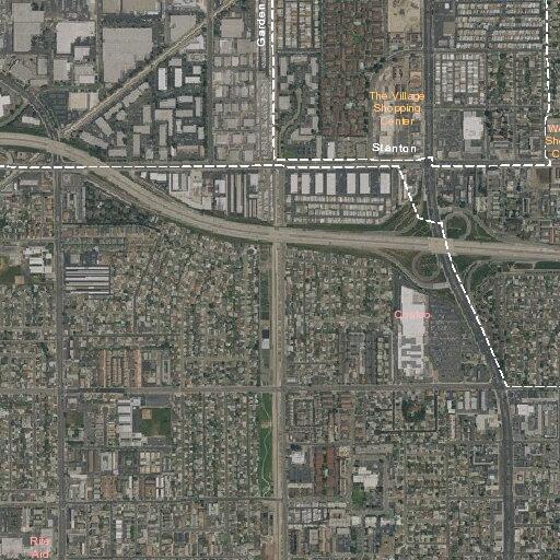 Person fallen at residence on Jasperson Way