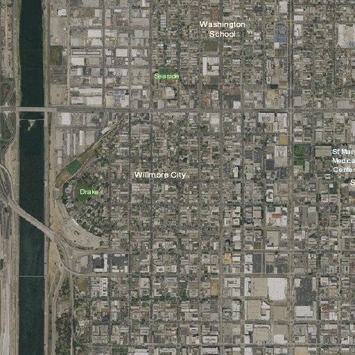 Copper wire theft reported at Carson and Washoe