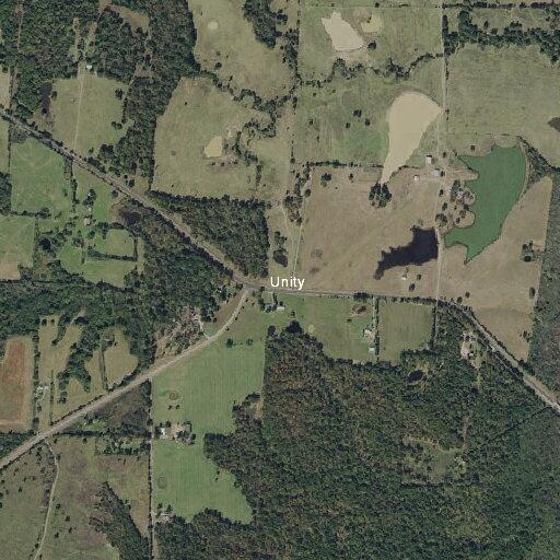 Residential fire alarm reported near County Road (number withheld)