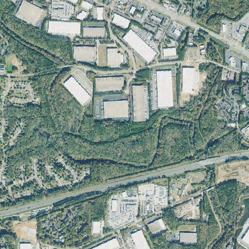 Person reported with possible stroke at Silver Moon Trail
