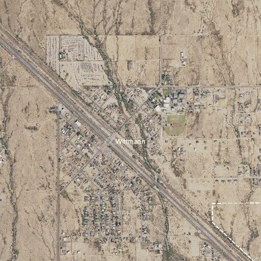 Deputy checks report of possible family dispute