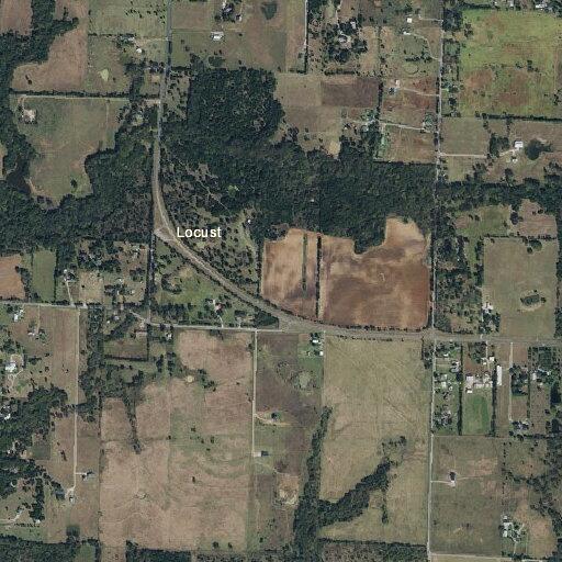 Unresponsive 63-year-old male welfare concern in Pottsboro