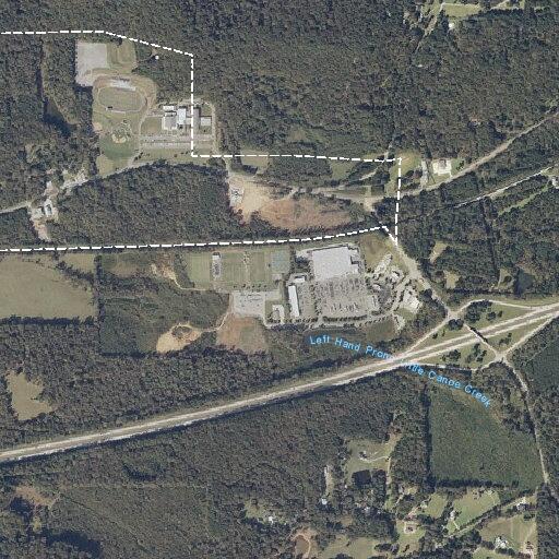 Gas odor reported at Springville fuel pumps