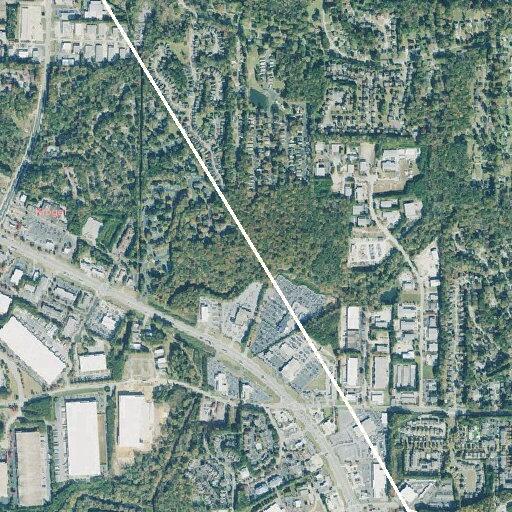 Woman sick needing transport in Lithia Springs