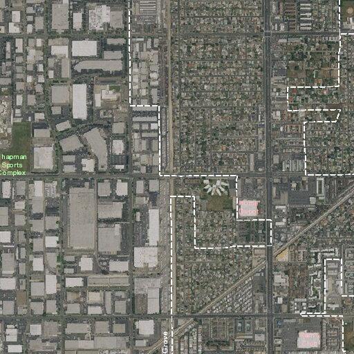 Person possibly having a stroke at residential address