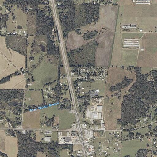 76-year-old male having ongoing seizure in Alabama