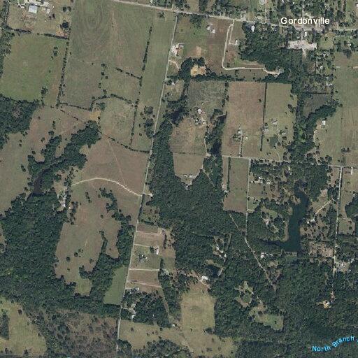 Medical call dispatched near Old Stump Trail