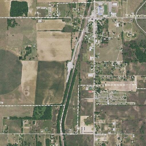 Pregnant woman assaulted at address on US Highway 77