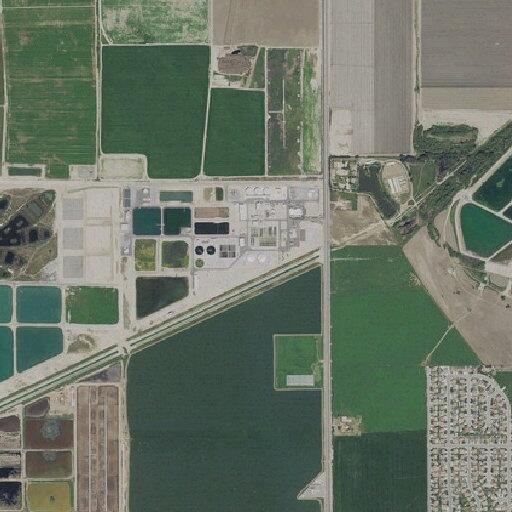 Person having seizure at convenience store in San Jacinto