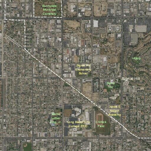 50-year-old female having difficulty breathing in Long Beach