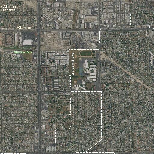 Person in respiratory distress near Beach Blvd