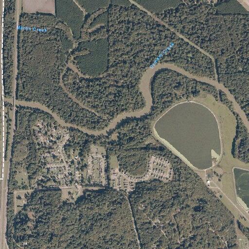 27-year-old male overheated near Kennedy Circle