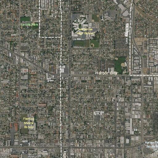 Mother reports couple arguing at Lomita residence