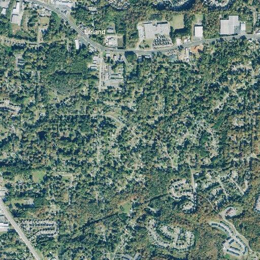 76-year-old male conscious after fall at Allen Road