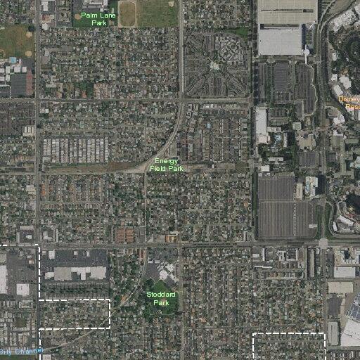 Medical aid called near West Trenton Avenue in Anaheim