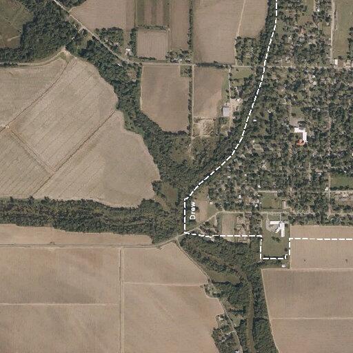 Unresponsive man reported near West Gertrude Avenue in Westport