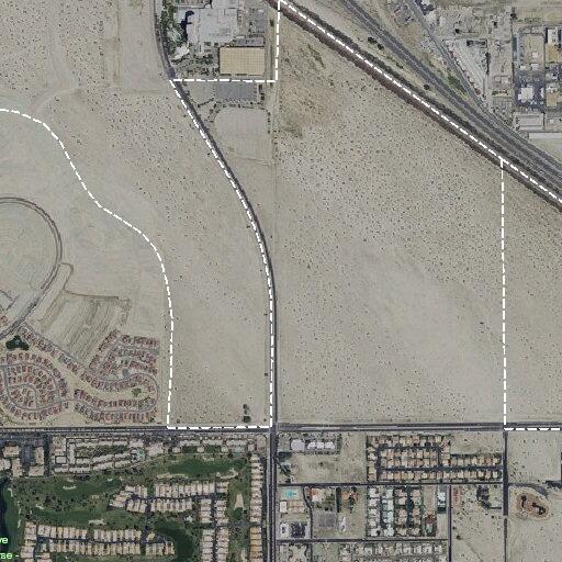 Person fainted near Grenache, Rancho Mirage