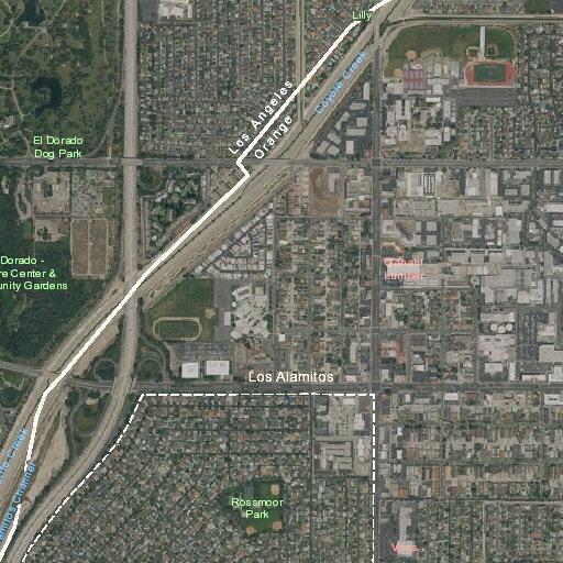 Reported train fire near Catalina and Pine canceled