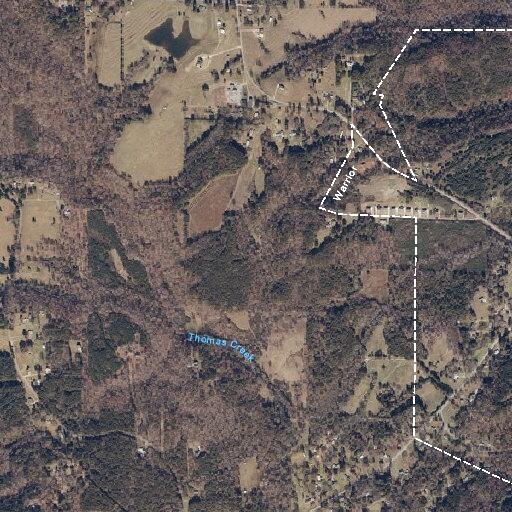 Inquiry about overturned vehicle in roadside ditch