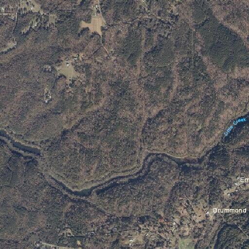 Person experiencing chest pains near Wingo Road