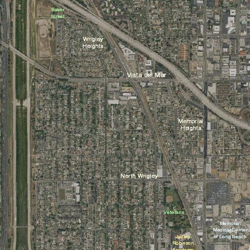 Older man with altered mental status at Pacific Ave