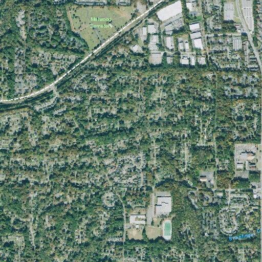 Patient fall reported at Stone Mountain Hospital
