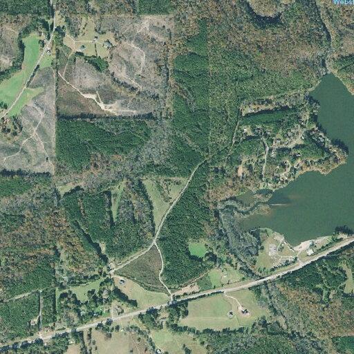 Inquiry about prior eviction near Georgia 120 in Buchanan