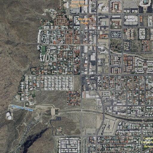 Medical aid dispatched near Industrial Place between East Sunny Dunes Road and Huggett Palo Fiero