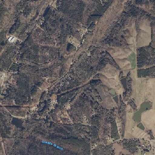 22-year-old woman having difficulty breathing at Deer Run Rd