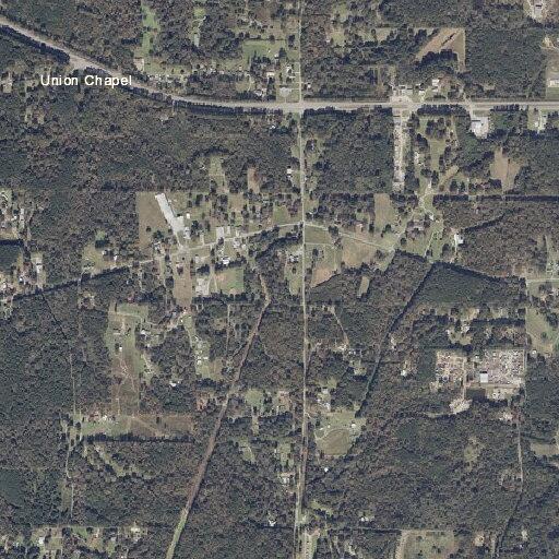 Person with difficulty breathing near Buttermilk Road