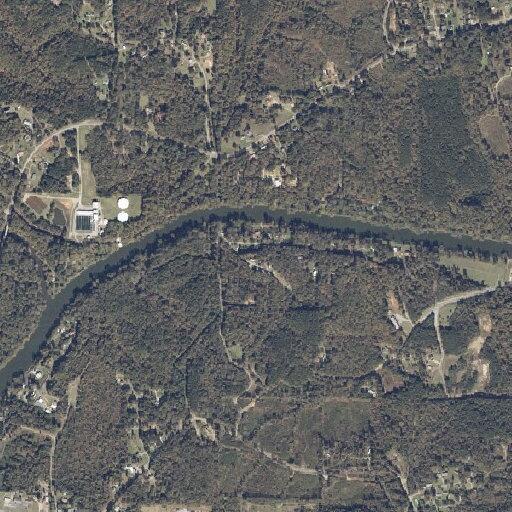 Man injured in fall near Scott Road in Walker County