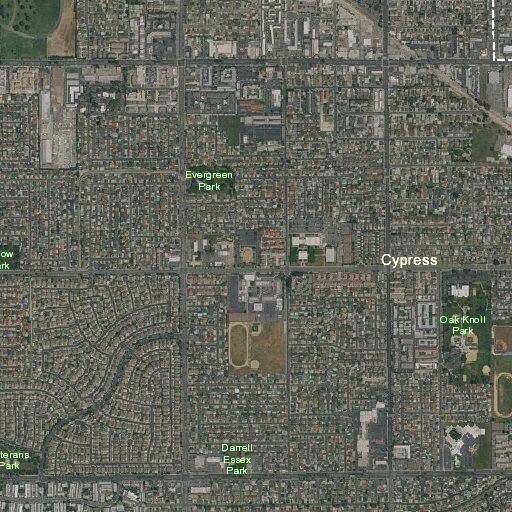 Person reports chest pain at apartment in Cypress